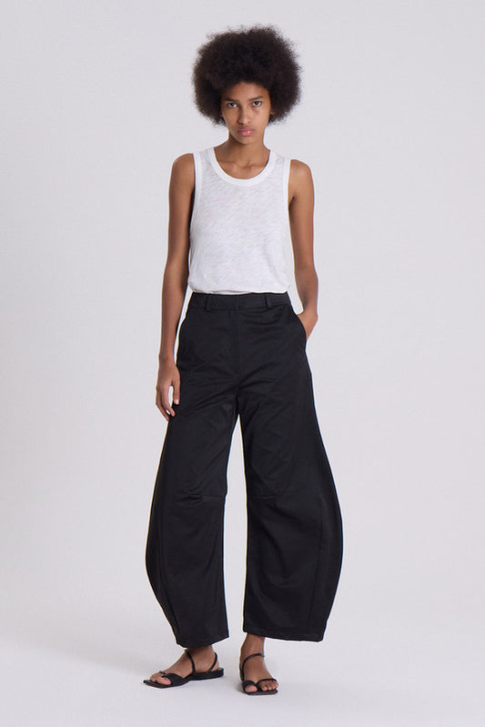 Pantalon Exesa