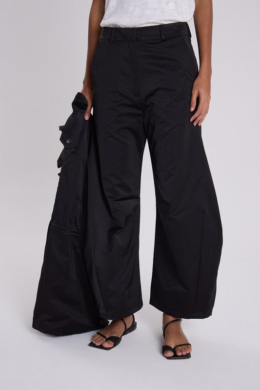 Pantalon Exesa