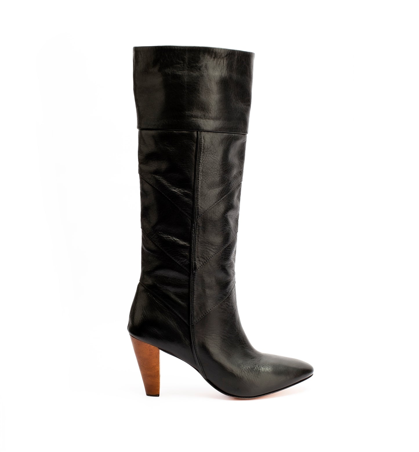 Bota Fedra