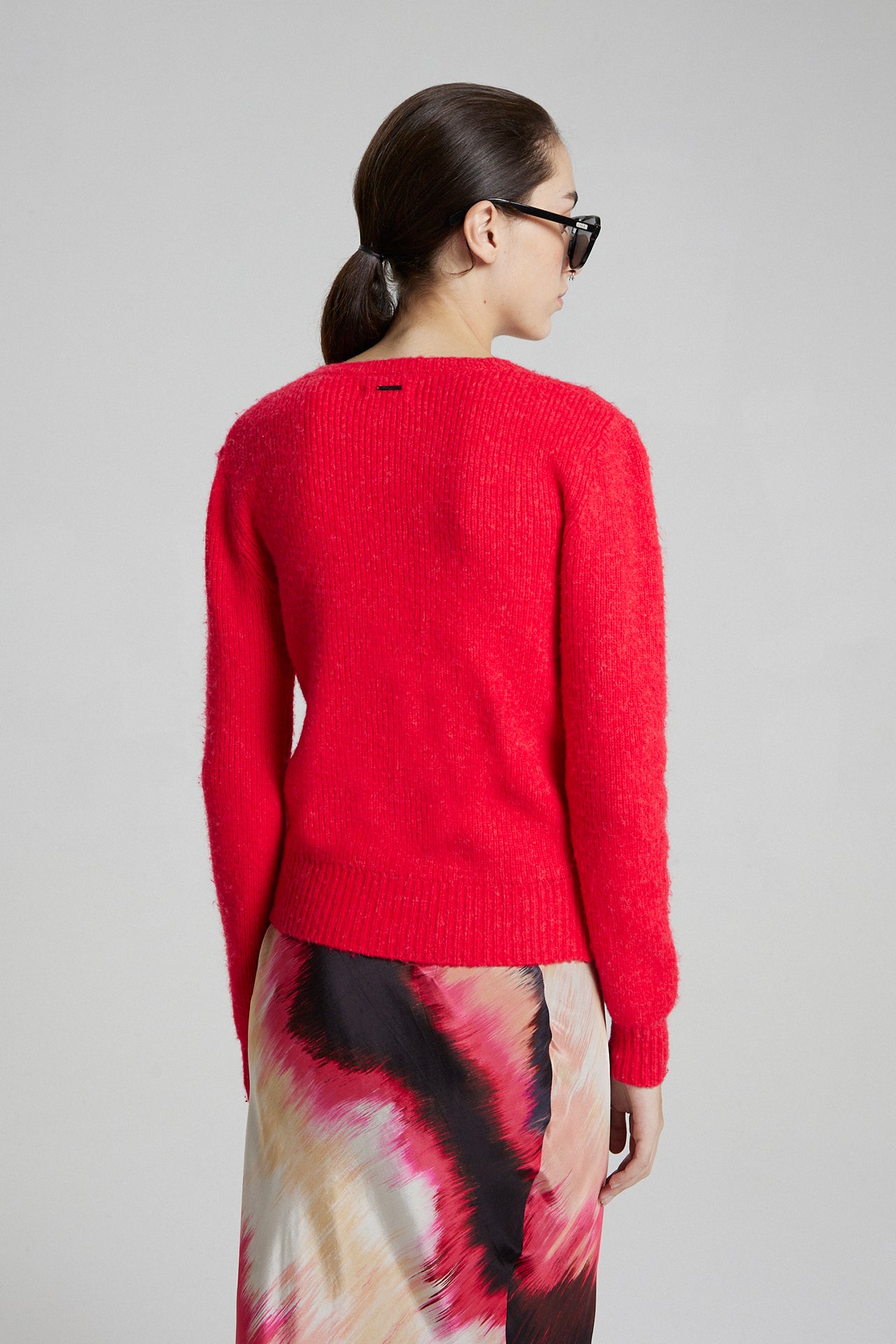 Cardigan Filippa