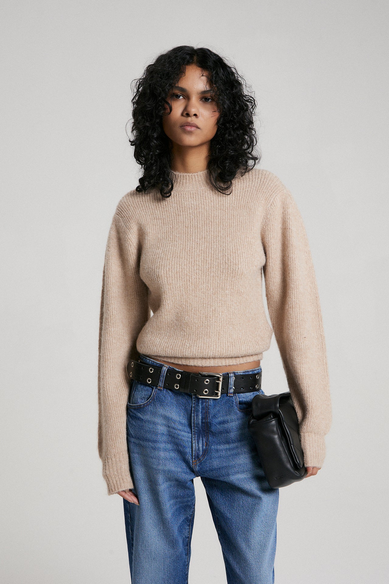 Sweater Filippa