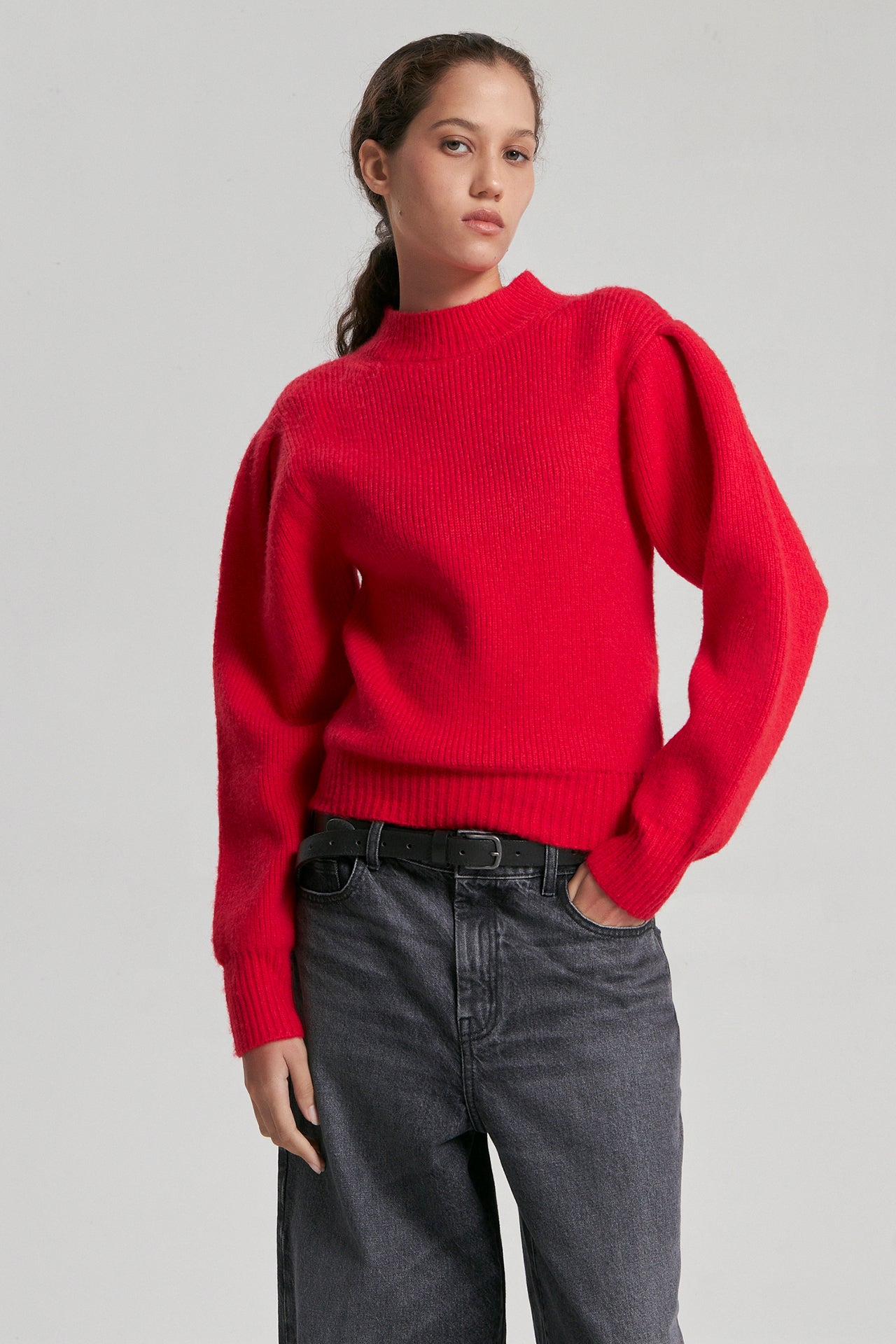 Sweater Filippa