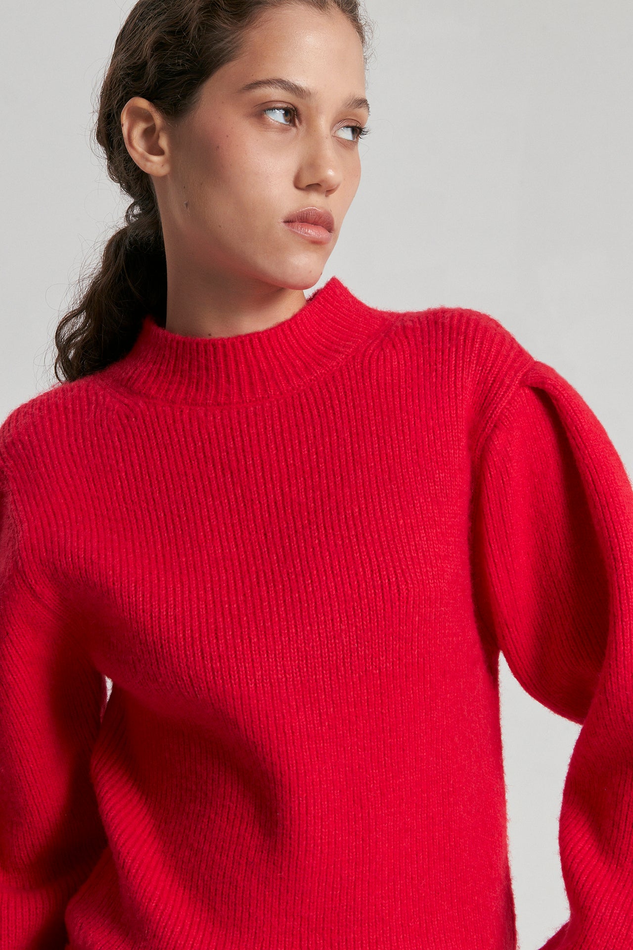 Sweater Filippa