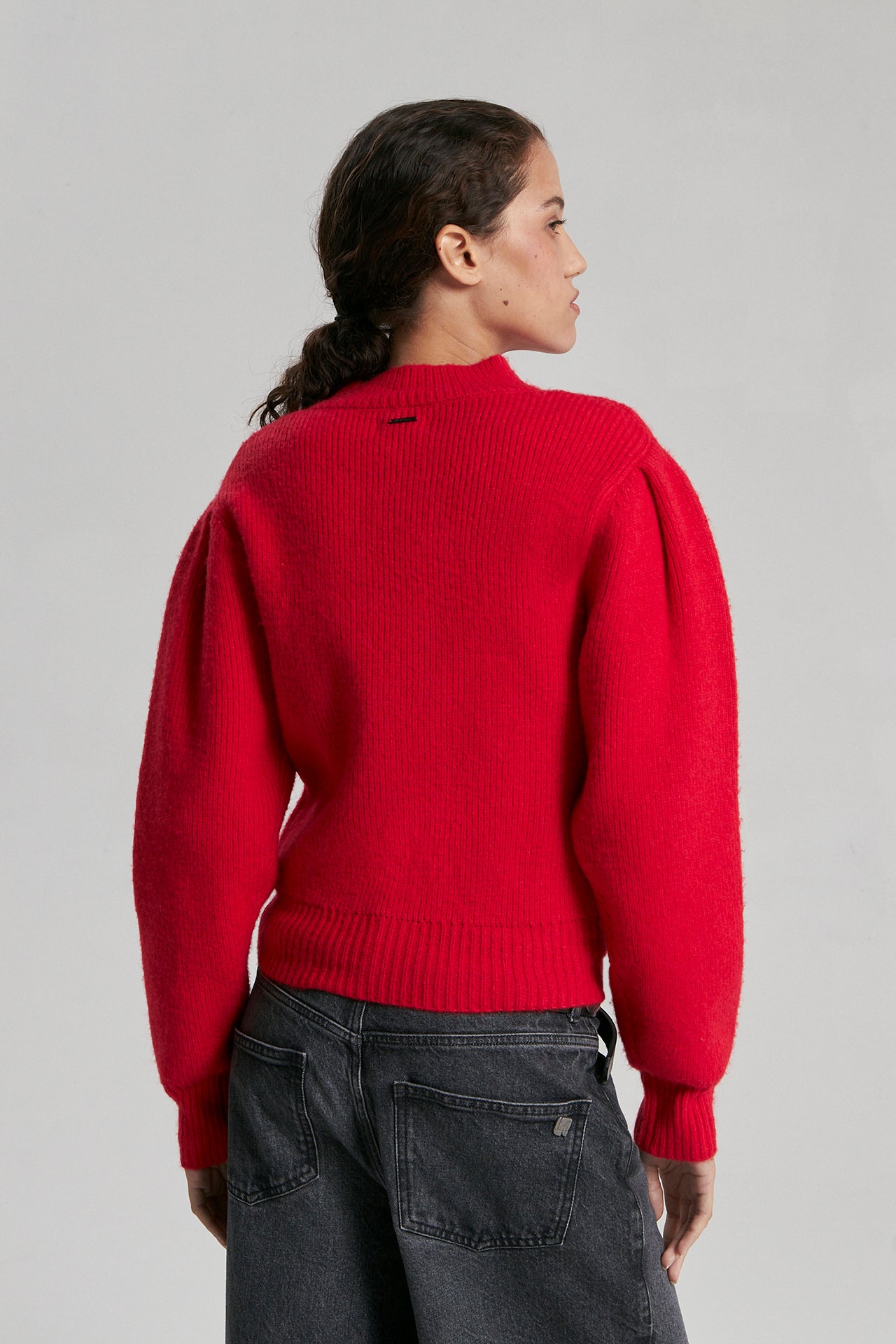 Sweater Filippa