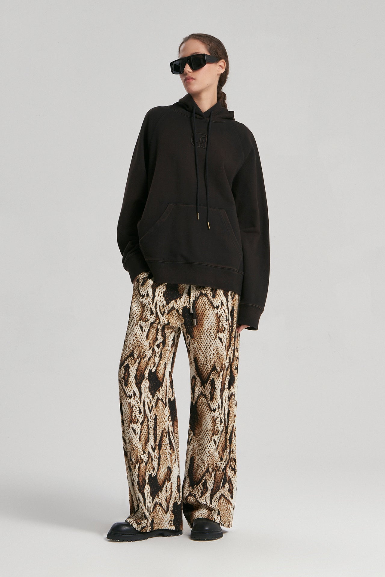 Pantalon Francina