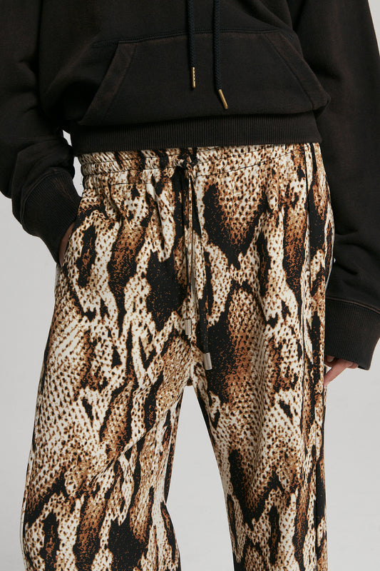Pantalon Francina