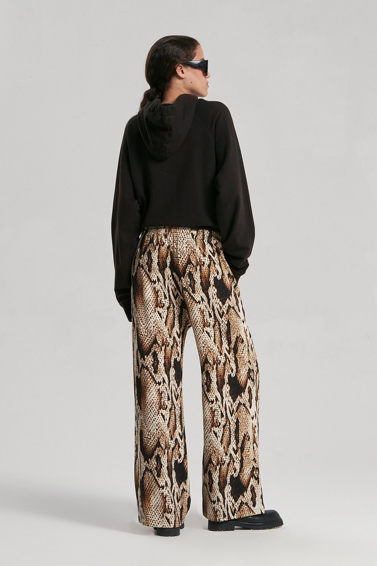 Pantalon Francina