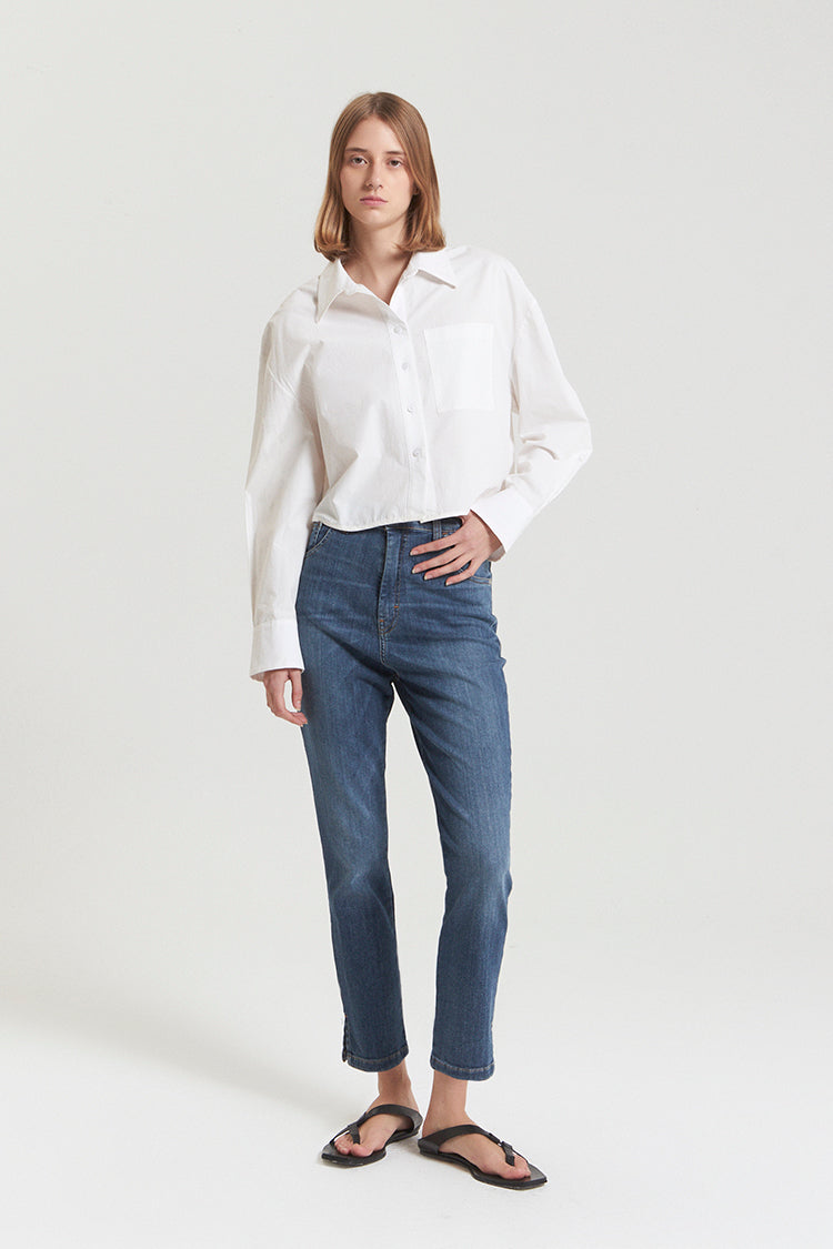 Mom Fit Fresno