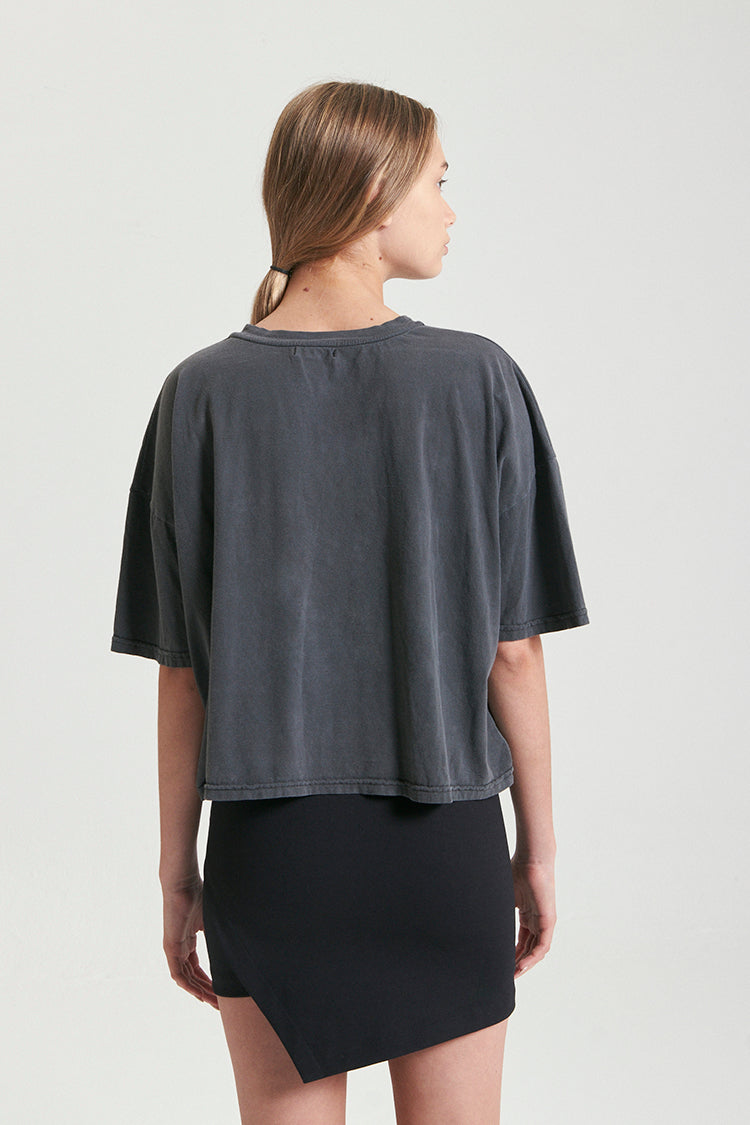 Remera Fresno