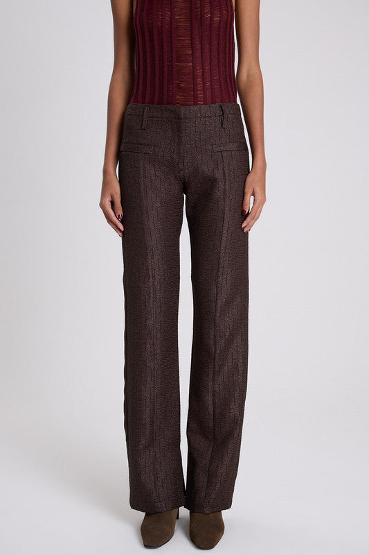 Pantalon Galileo