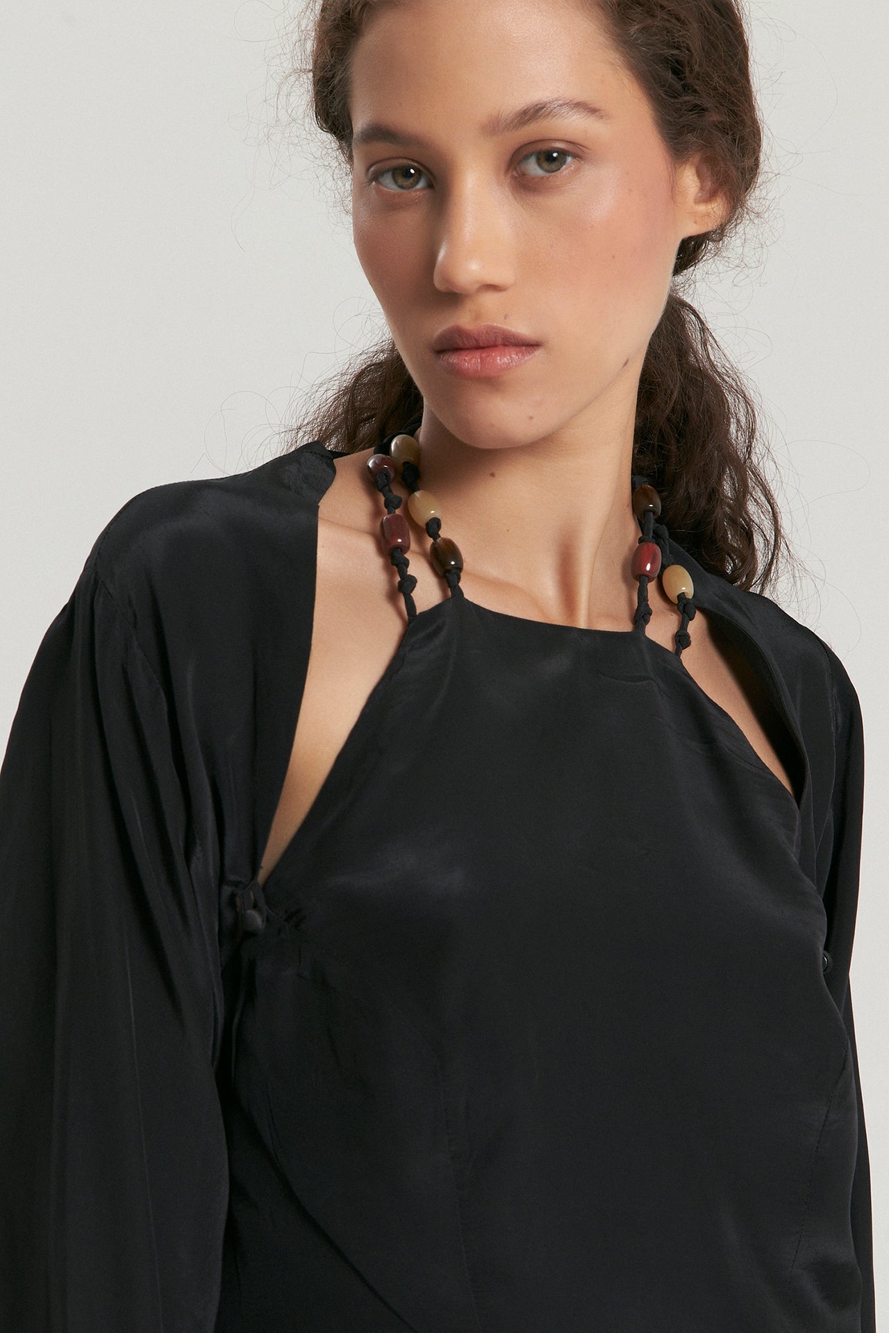 Top Gina