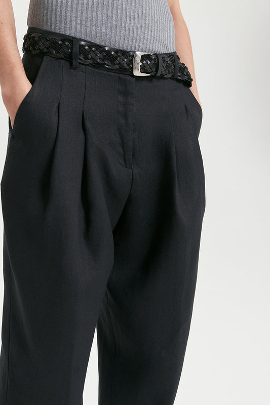 Pantalon Gladiolo