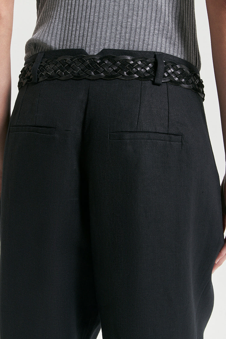 Pantalon Gladiolo