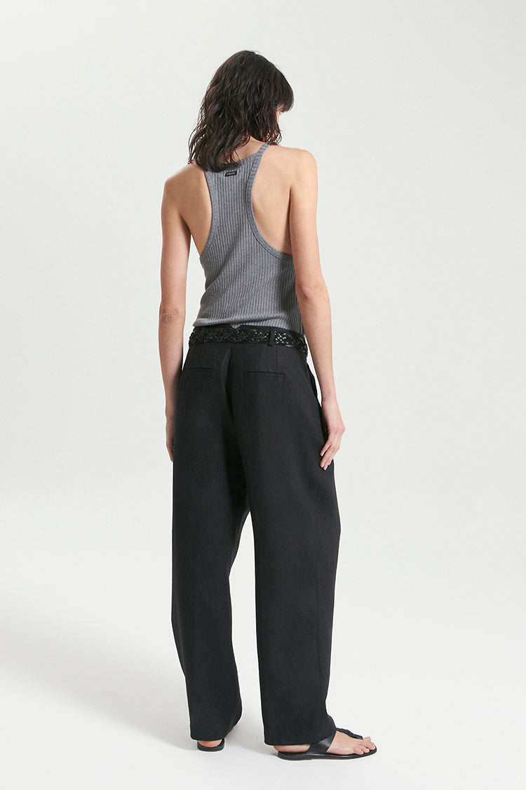 Pantalon Gladiolo