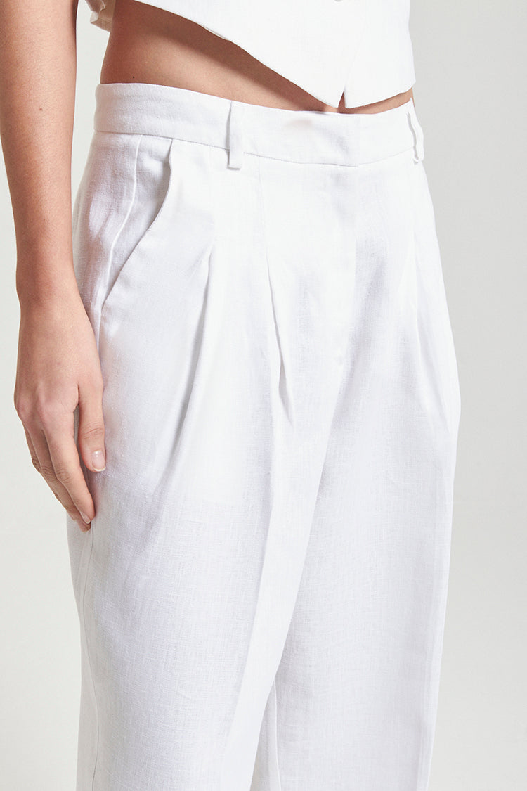 Pantalon Gladiolo