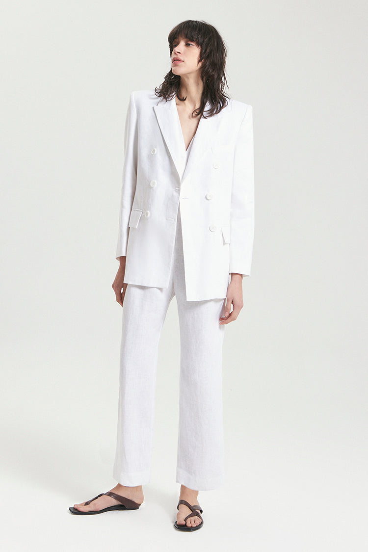 Saco Gladiolo
