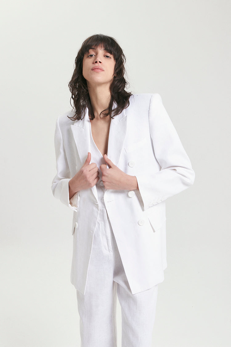 Saco Gladiolo