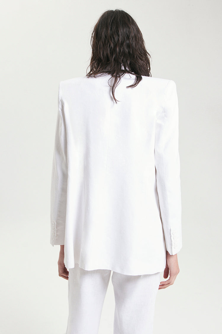 Saco Gladiolo