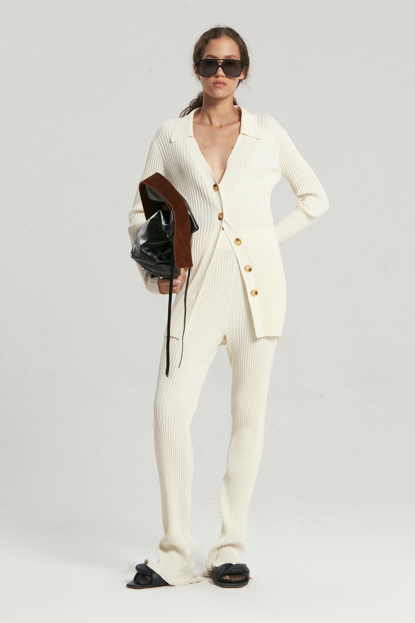 Pantalon Granada