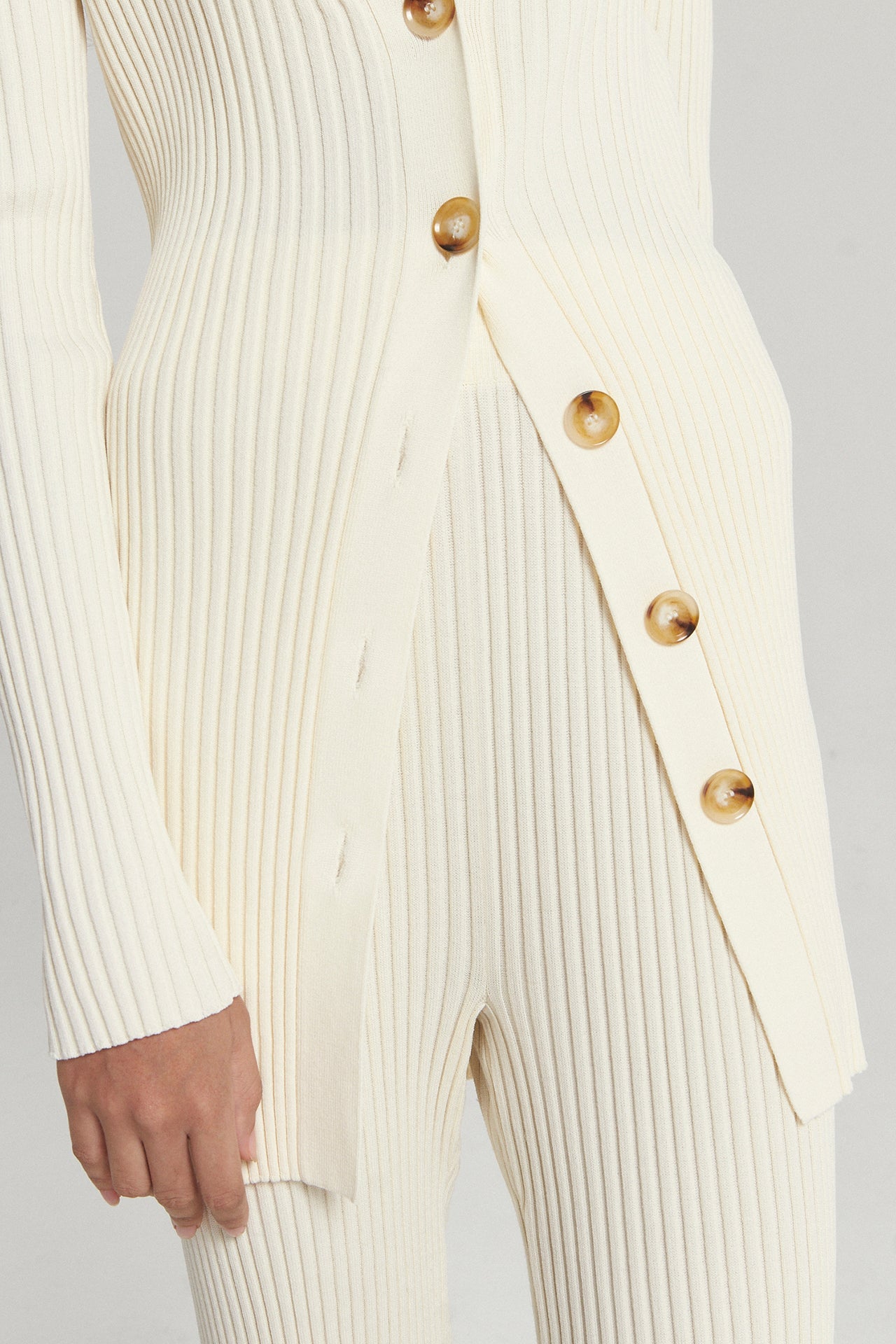 Pantalon Granada