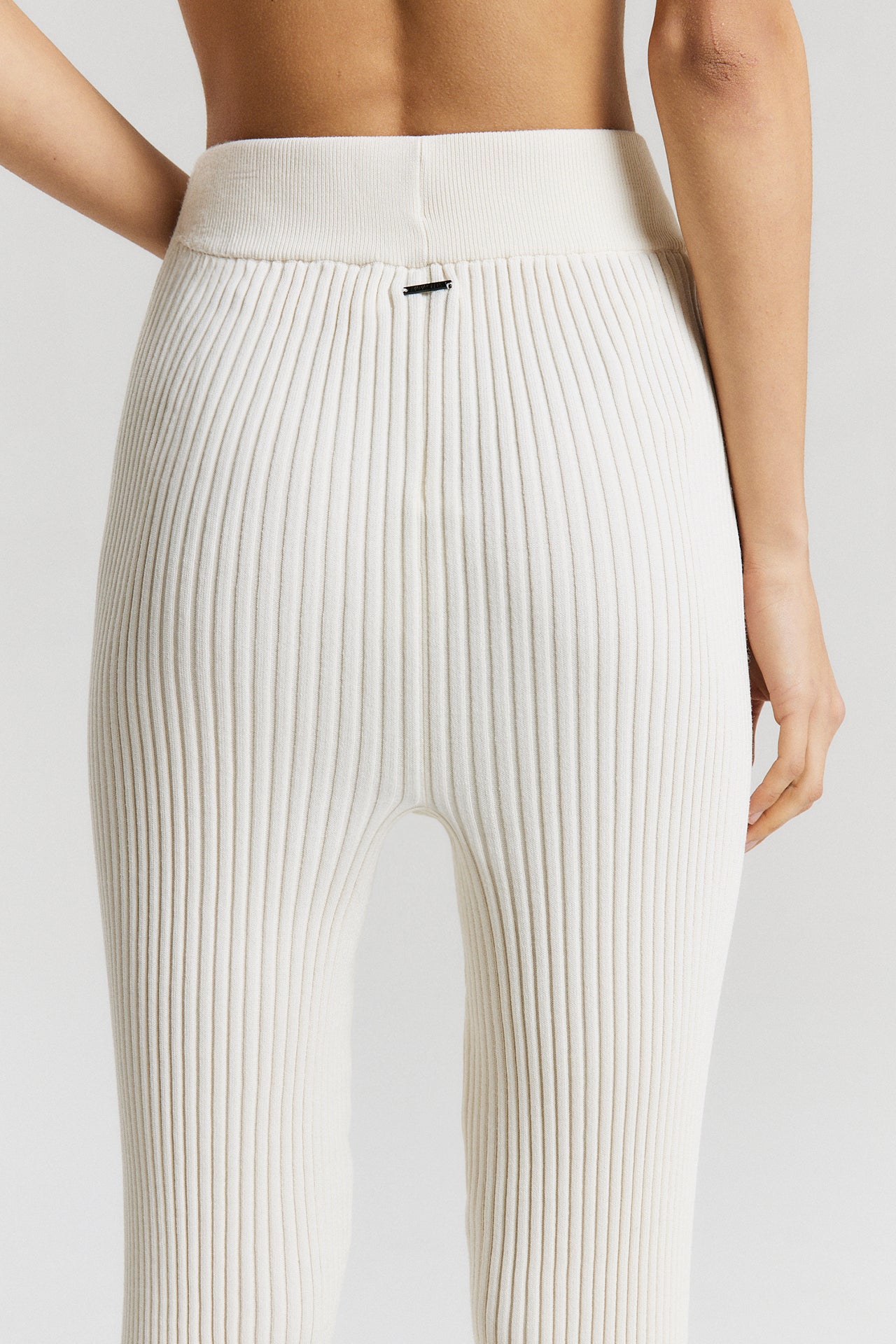 Pantalon Granada