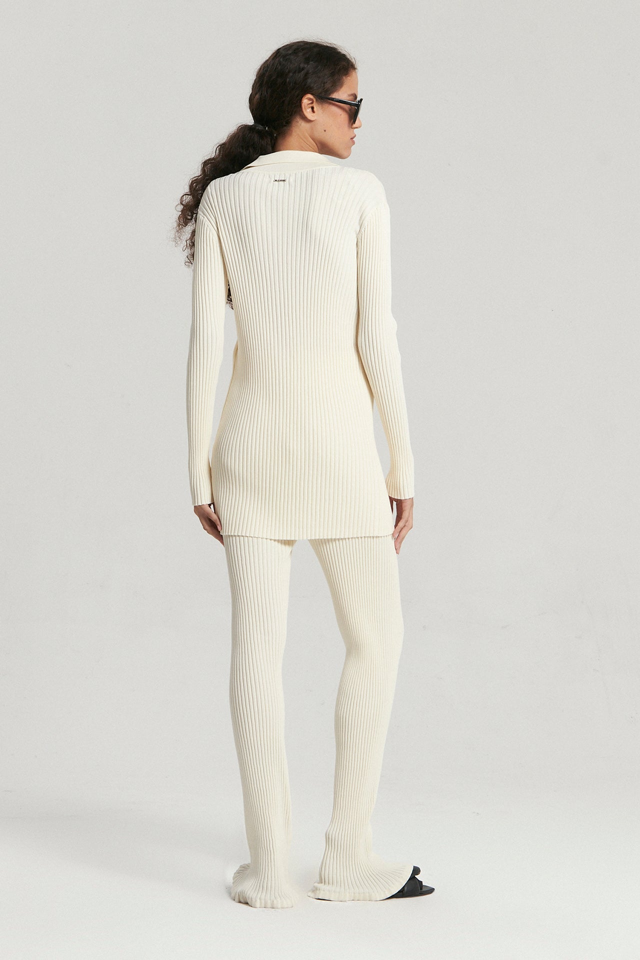 Pantalon Granada