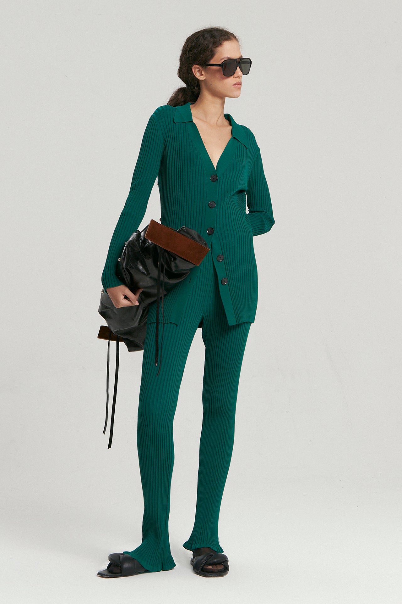 Pantalon Granada
