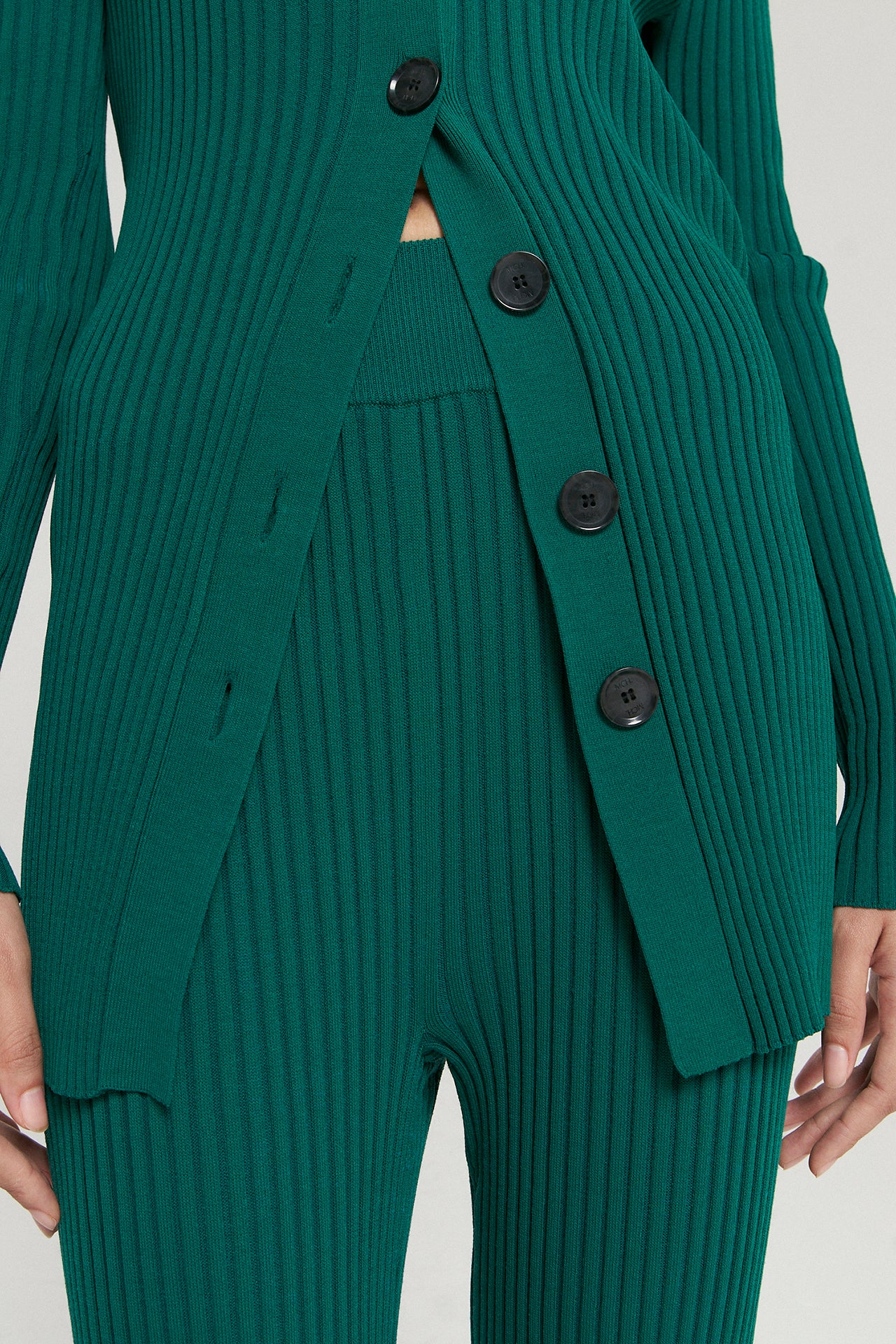 Pantalon Granada
