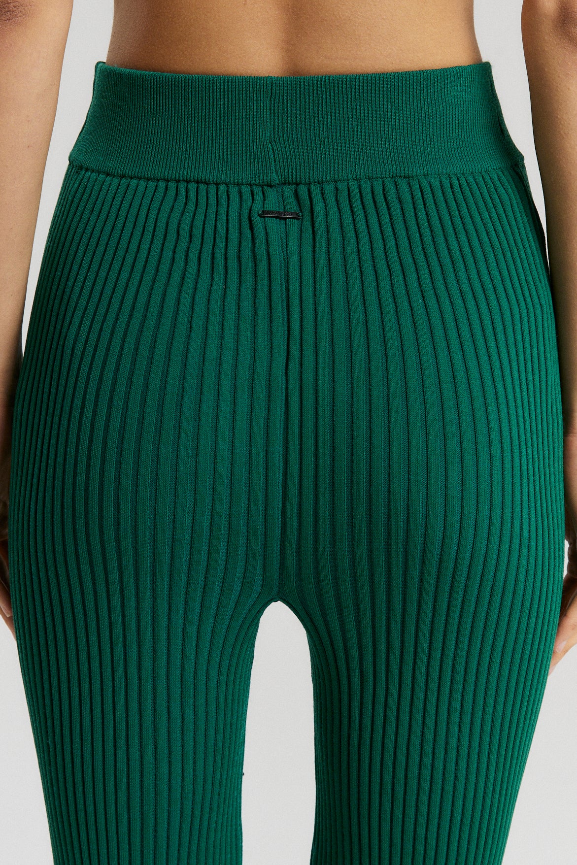 Pantalon Granada