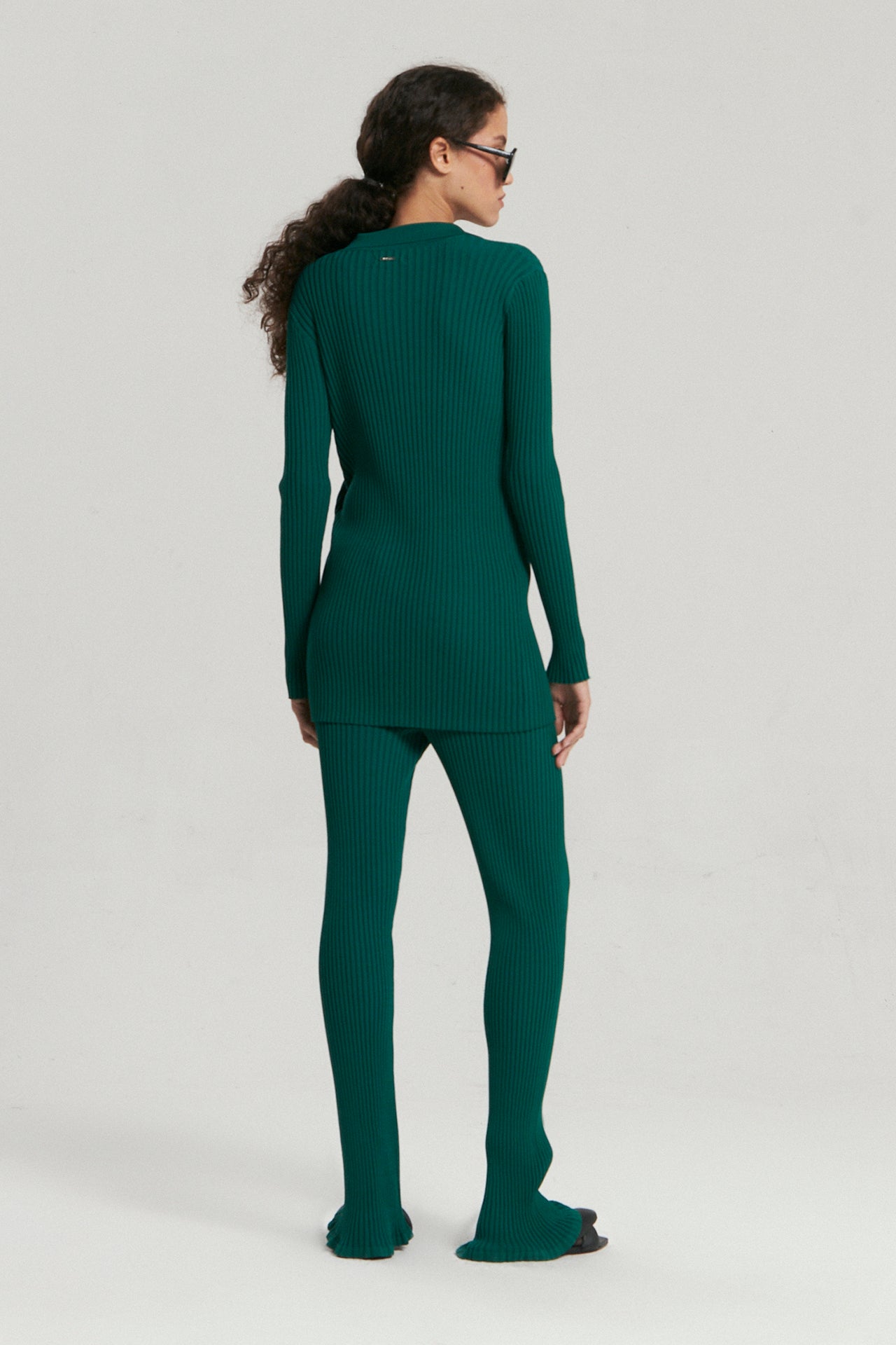 Pantalon Granada