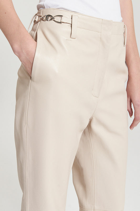 Pantalon Greta