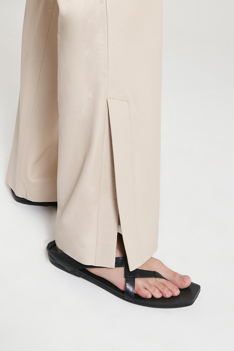 Pantalon Greta