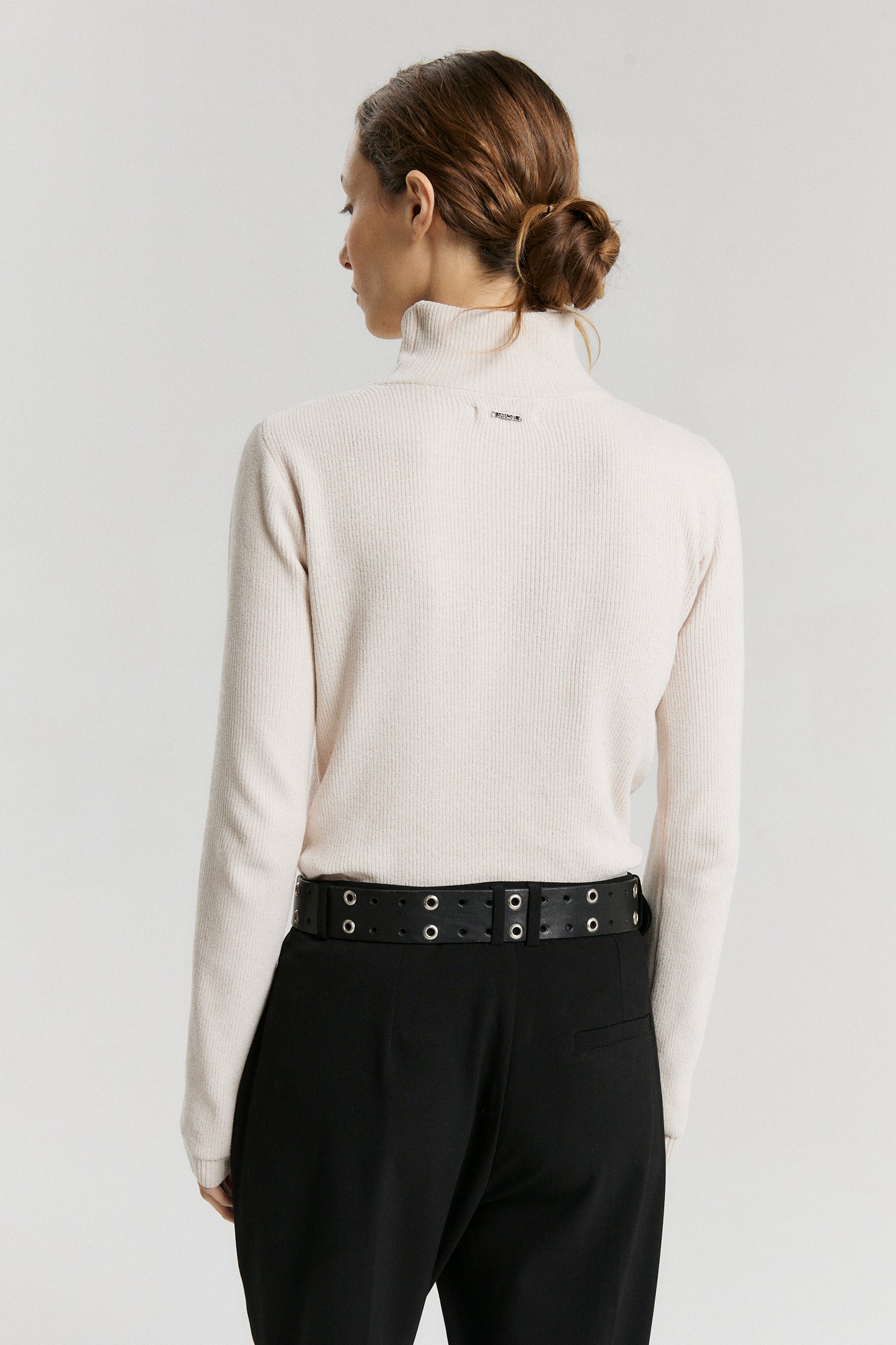 Polera Greta