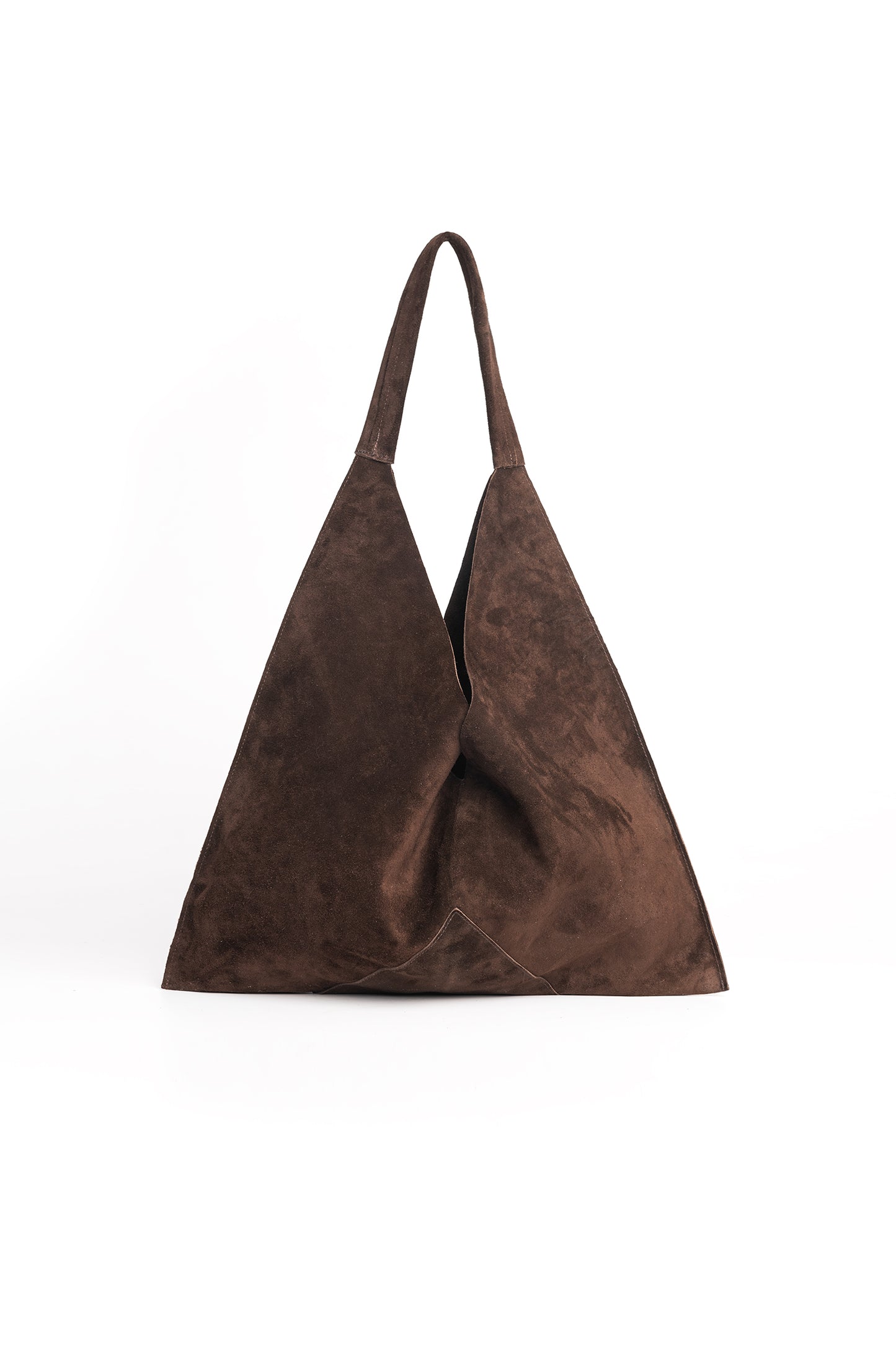 Bolso Halong