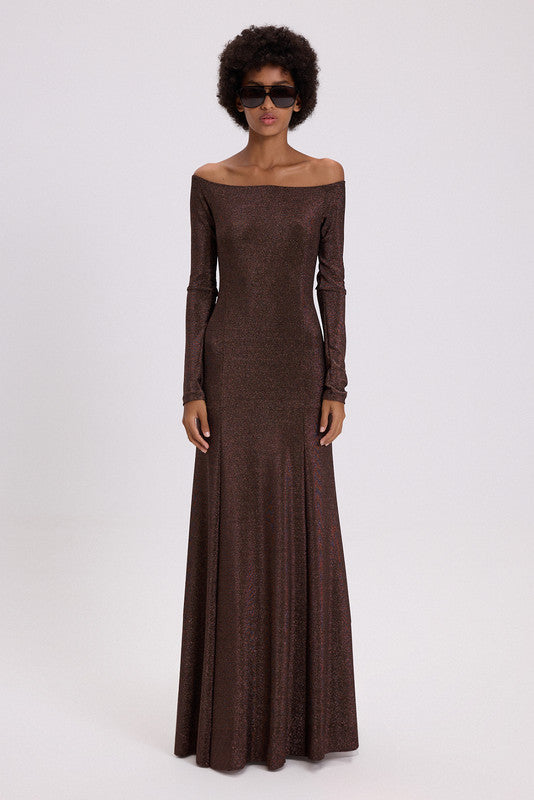 Vestido Ml Hati