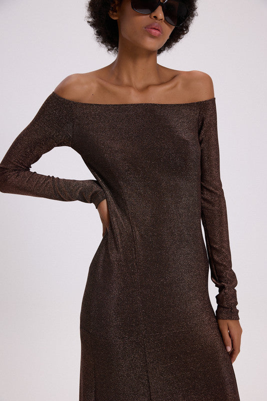 Vestido Ml Hati