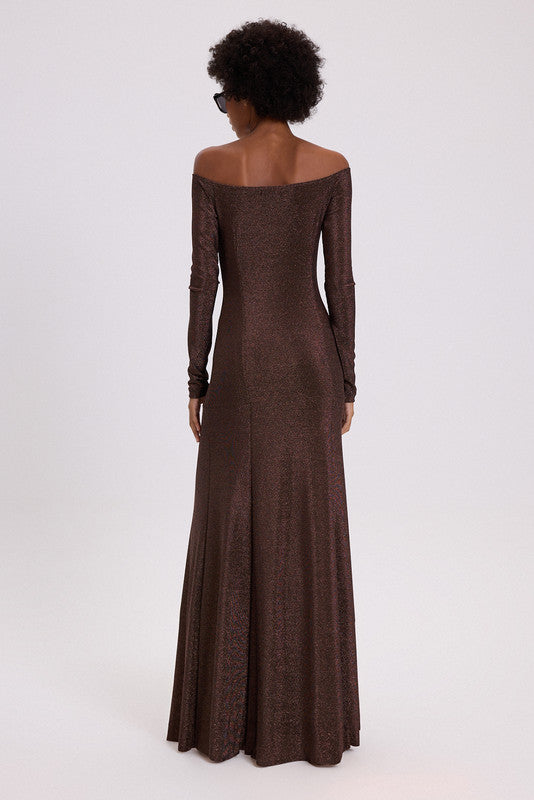 Vestido Ml Hati