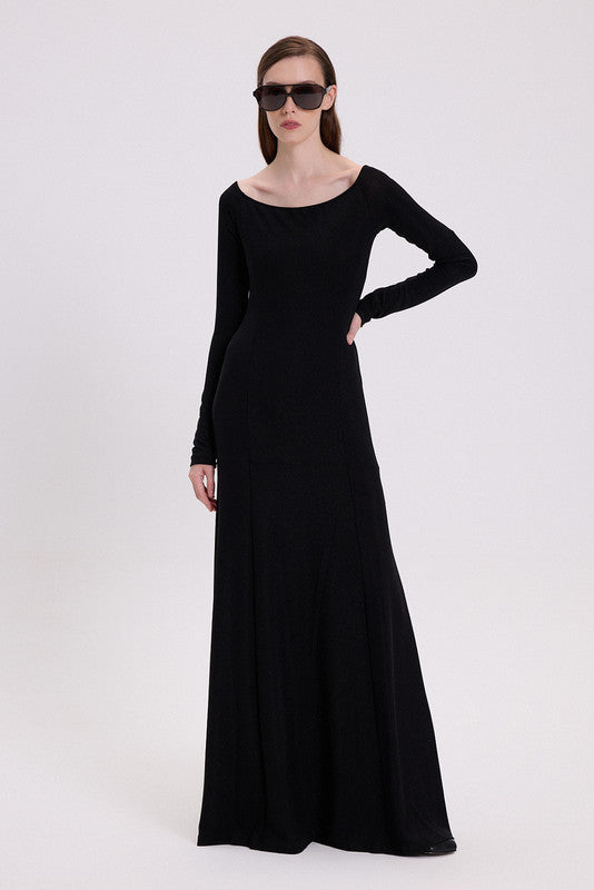 Vestido Ml Hati