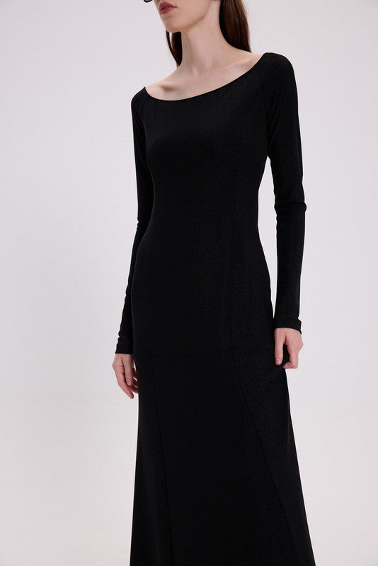 Vestido Ml Hati