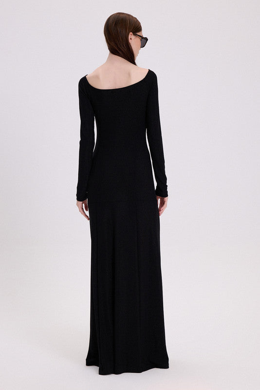 Vestido Ml Hati