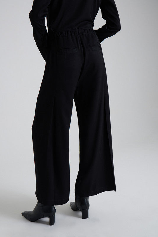 Pantalon Hydra