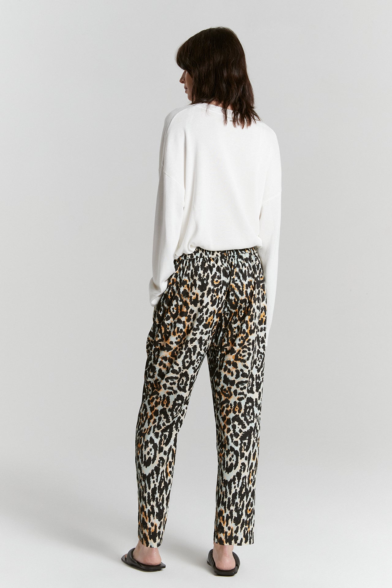 Pantalon Iguazu