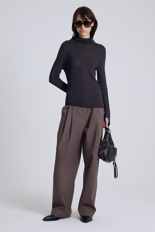 Sweater Indus