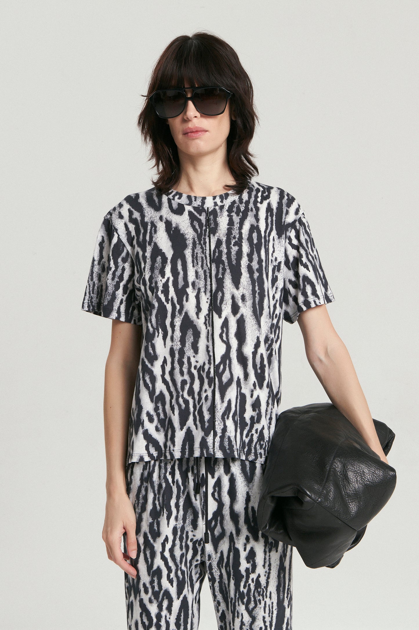 Remera Ingrid