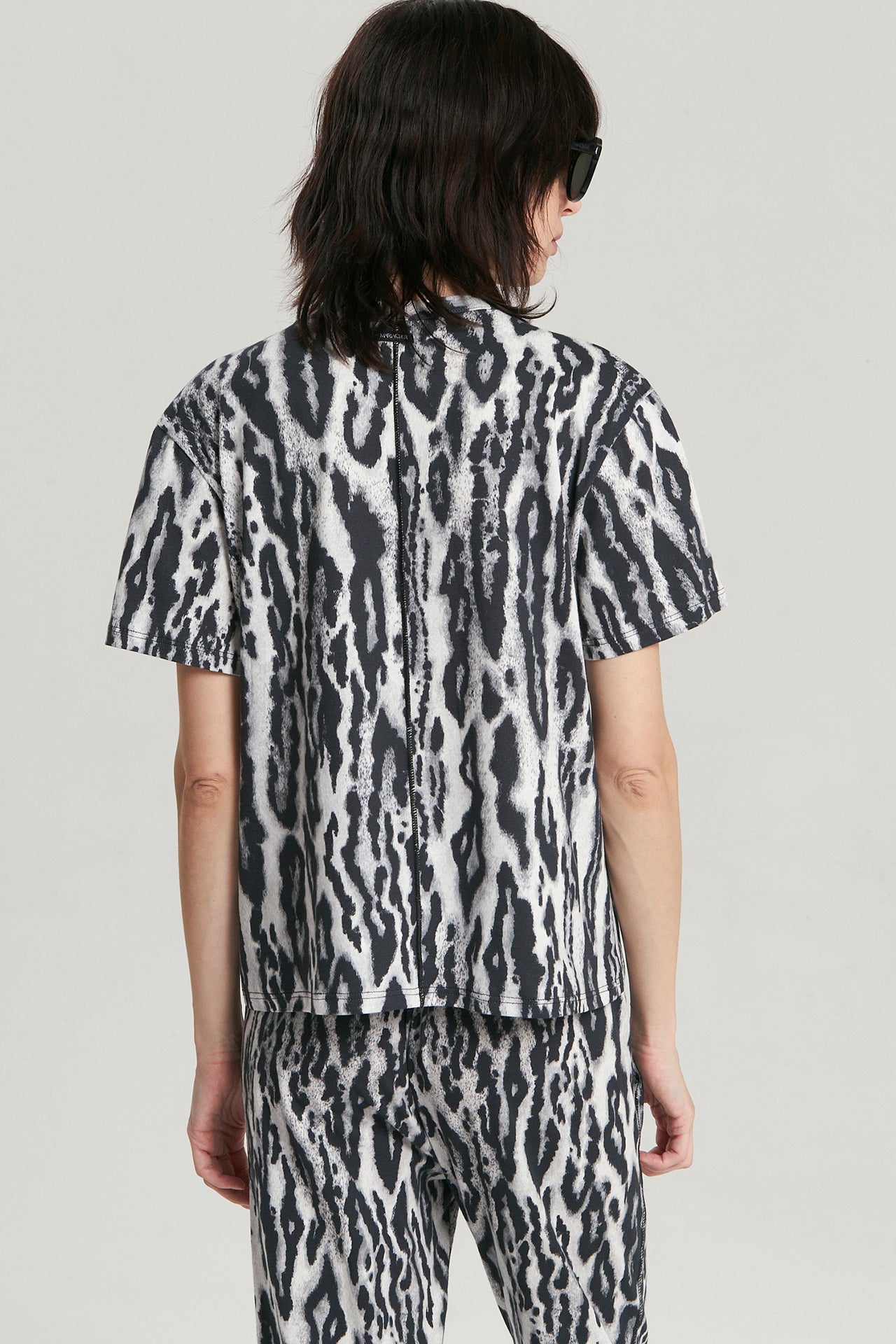 Remera Ingrid