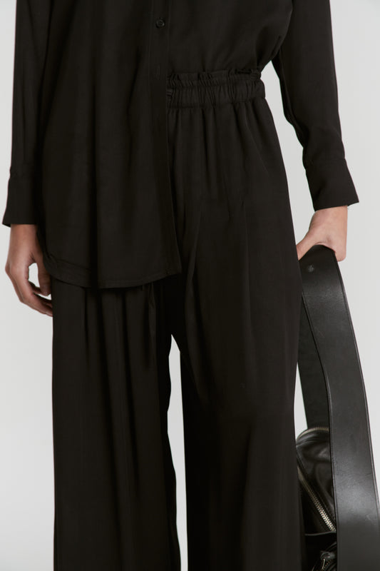 Pantalon Cargo Ipanema