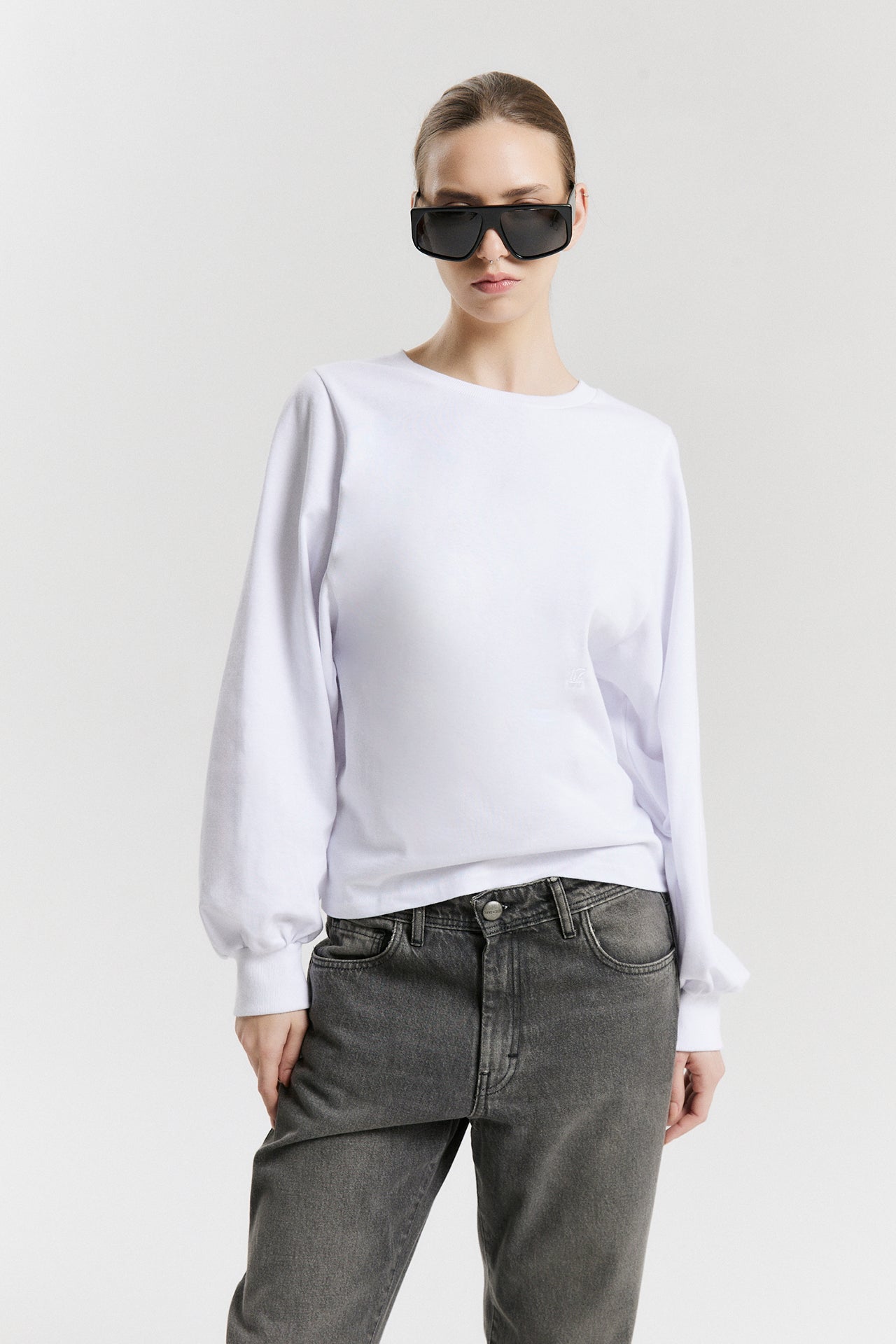 Remera Irene