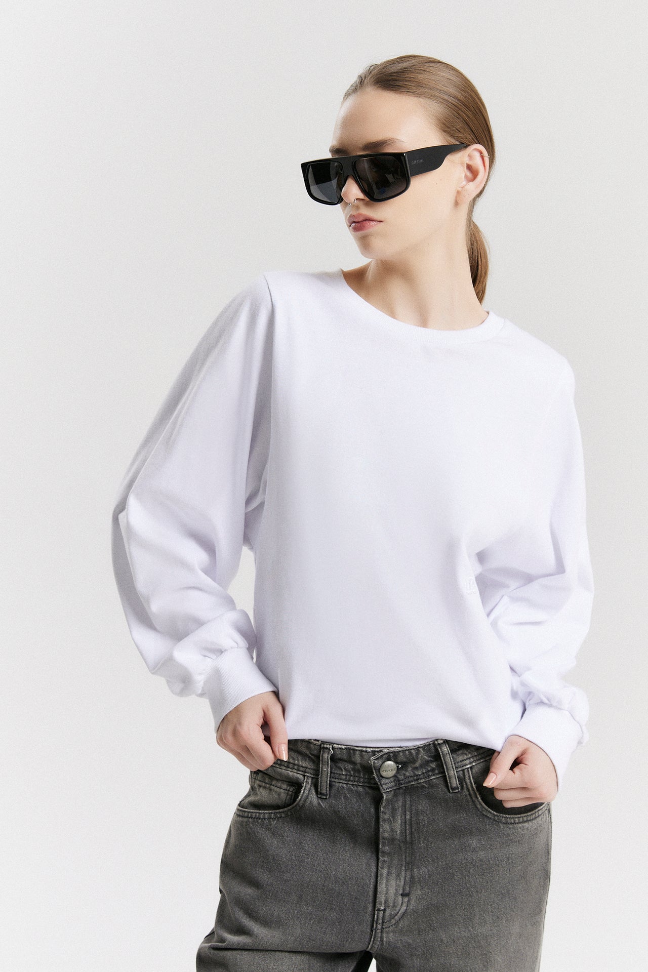 Remera Irene