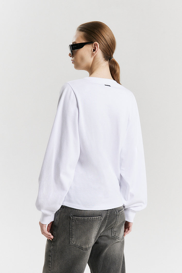 Remera Irene