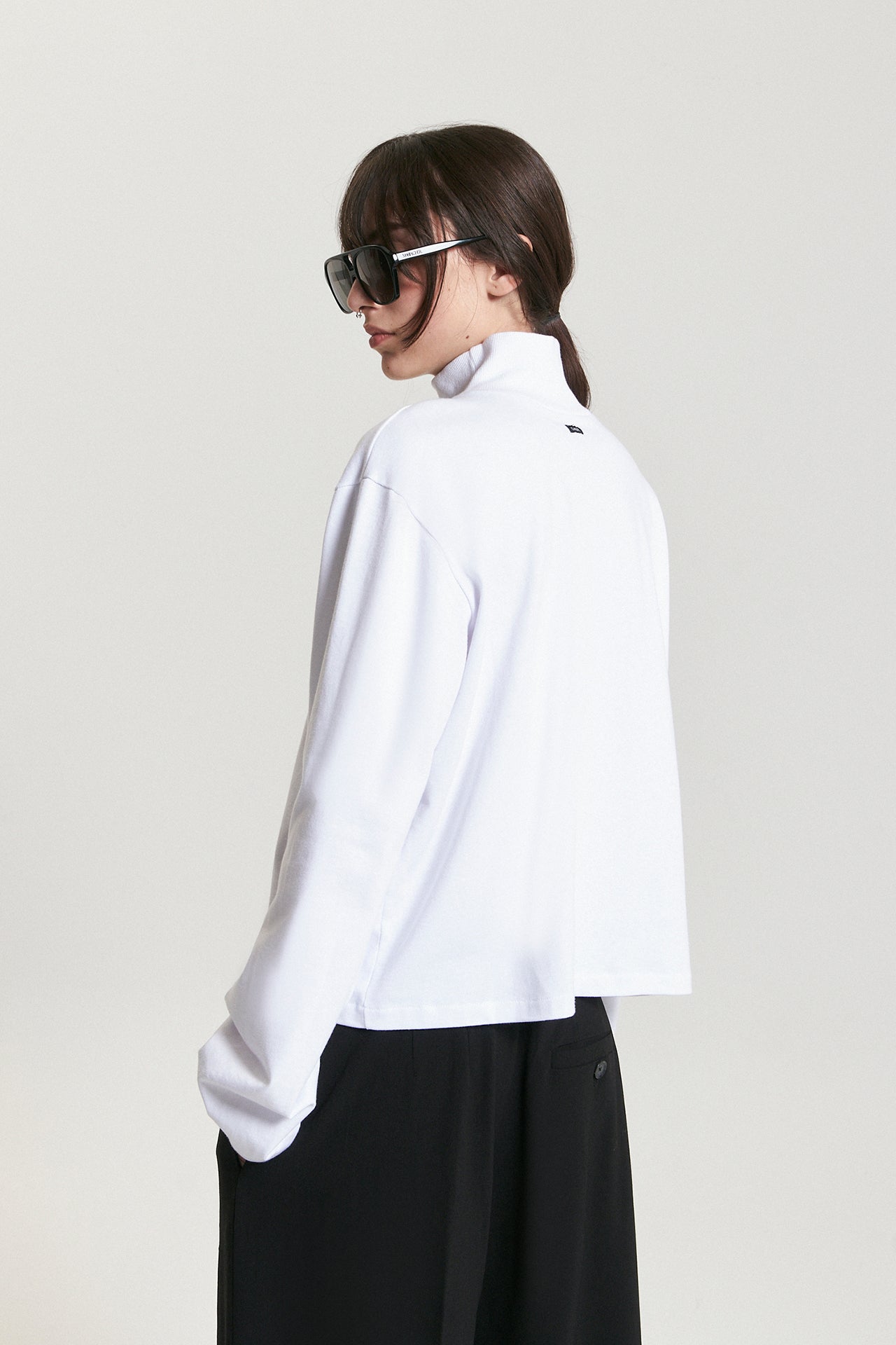 Top Irene